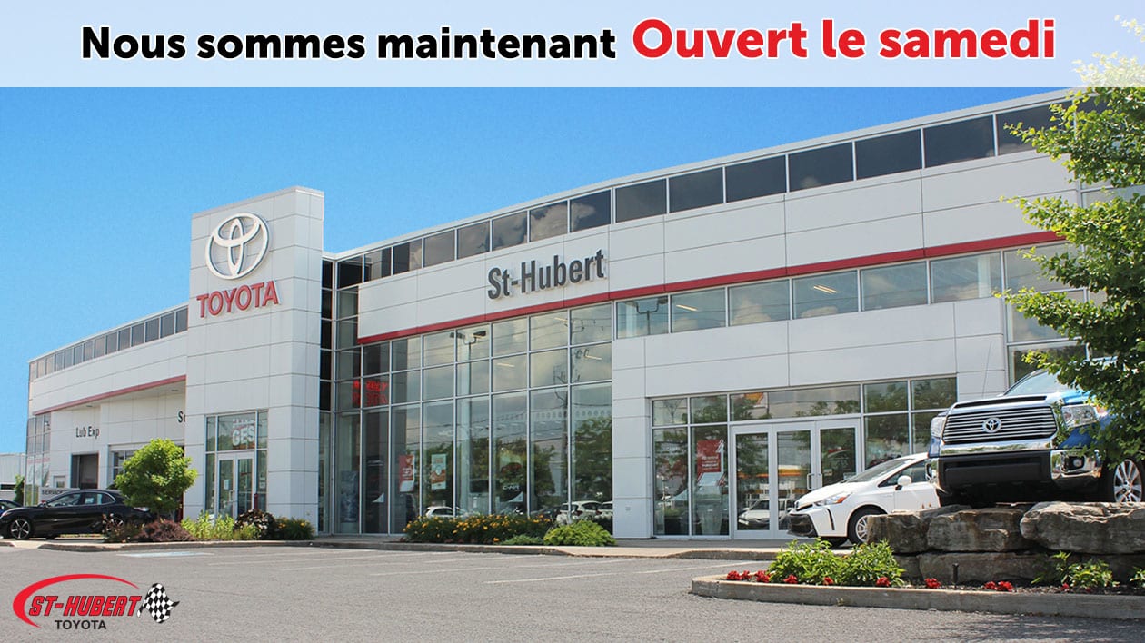 Ouvert Samedi Printemps 2019.jpg