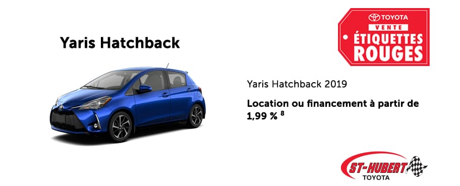 St-Hubert-Toyota-Yaris-Hatchback-2019-Promotion-Etiquettes-Rouges-Avril-2019.jpg