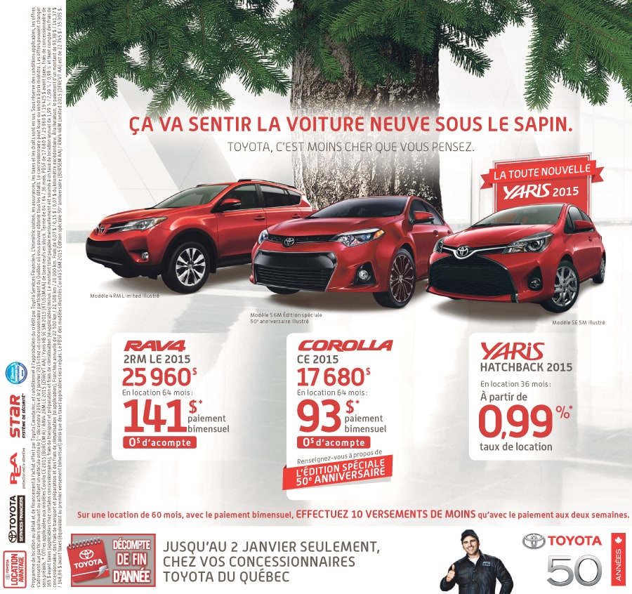 Decompte fin d'annee Decembre 2014_Rav4-Corolla_Yaris.png