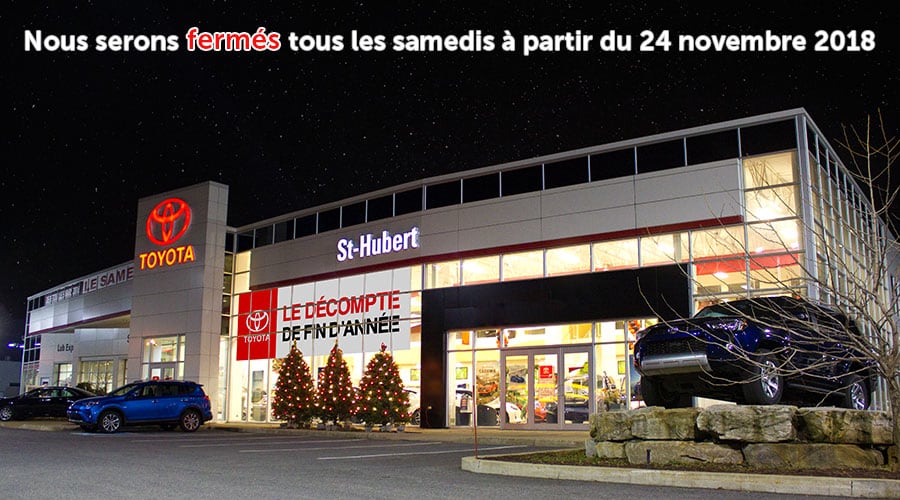 St-Hubert Toyota ferme samedis hiver 2018.jpg