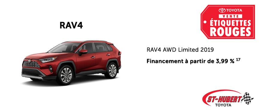 St-Hubert-Toyota-RAV4-AWD-Limited-2019-Promotion-Etiquettes-Rouges-Avril-2019.jpg
