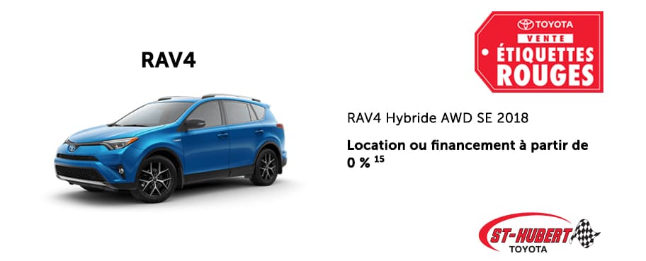 St-Hubert-Toyota-RAV4-Hybride-AWD-SE-2018-Promotion-Etiquettes-Rouges-Avril-2019.jpg