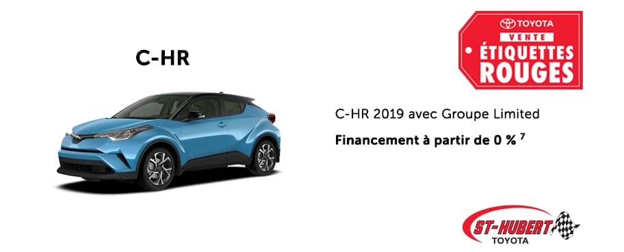 St-Hubert-Toyota-C-HR-2019-Promotion-Etiquettes-Rouges-Avril-2019.jpg