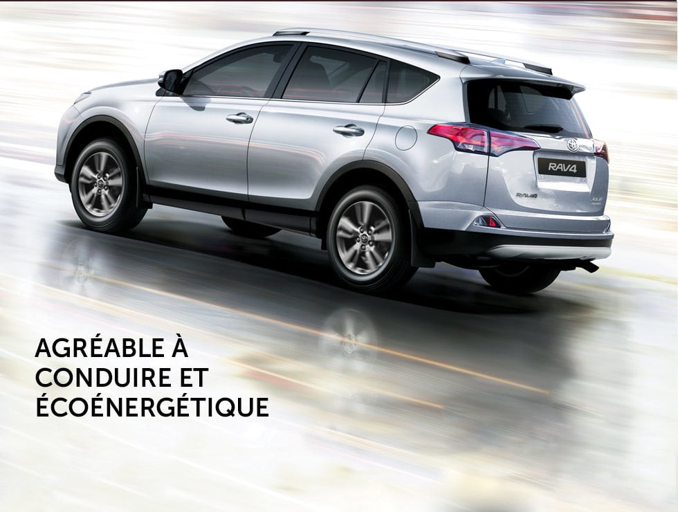 RAV4 2016 PERFORMANCE - ST-HUBERT TOYOTA.jpg