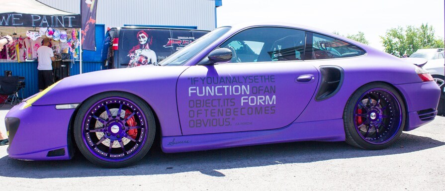 Porsche.jpg