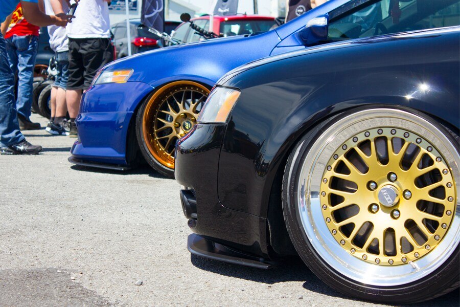 Cars Front.jpg