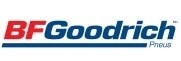 bfgoodrich