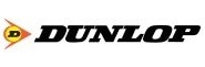 dunlop