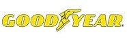 goodyear