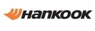 hankook