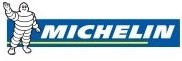 michelin