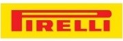 pirelli