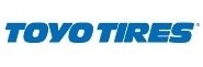 toyotires