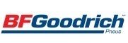bfgoodrich