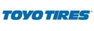 toyotires