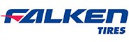 Falken Tires