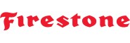 Firestone