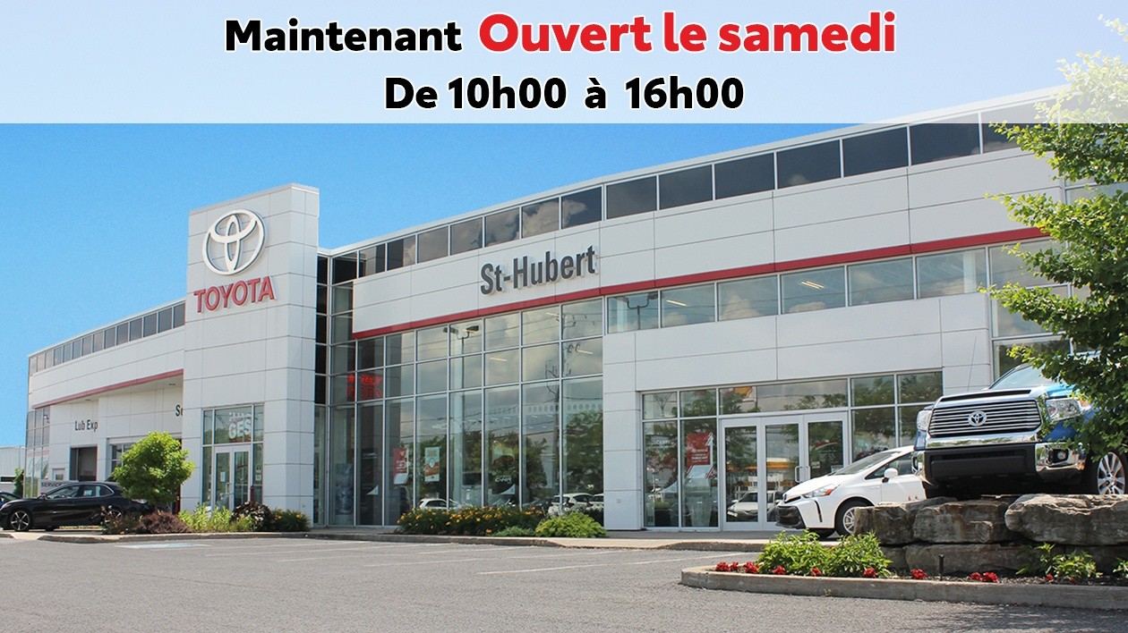 Ouvert Samedi Printemps 2019.jpg