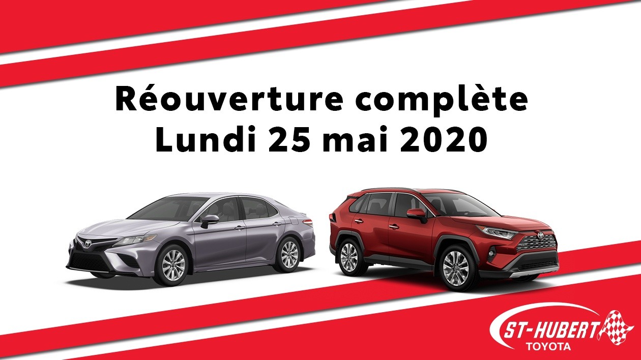Ouvert Samedi Printemps 2019.jpg