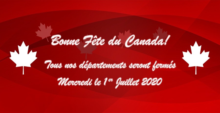 St-Hubert Toyota Bonne Année 2020.jpg
